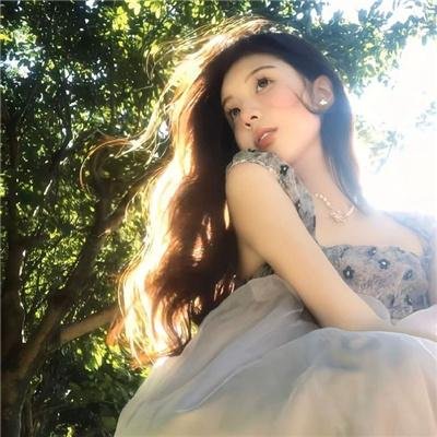 鸟姐妹的反差生活第一季