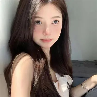 金钱之悲