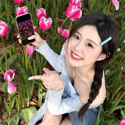 心之咒魅