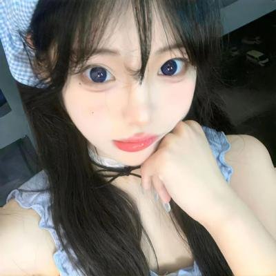 青春的应答