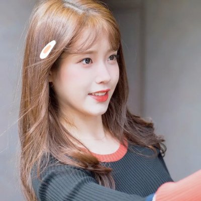 缘份精华游