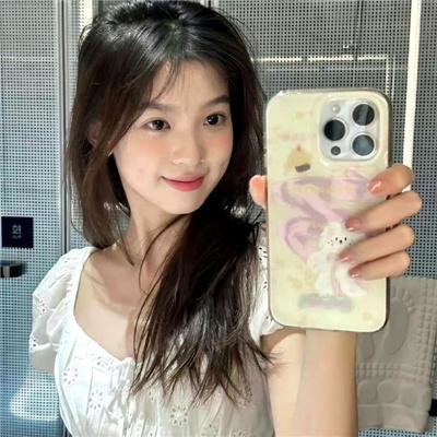 婚礼