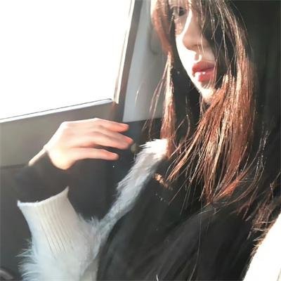 混沌行走