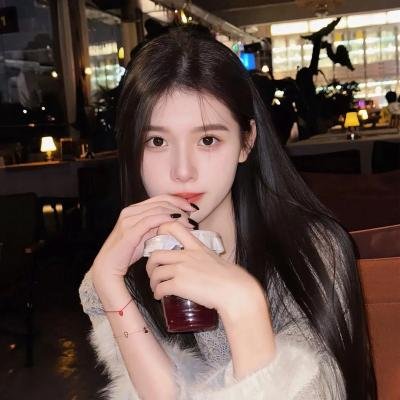 小绿和小蓝第三季