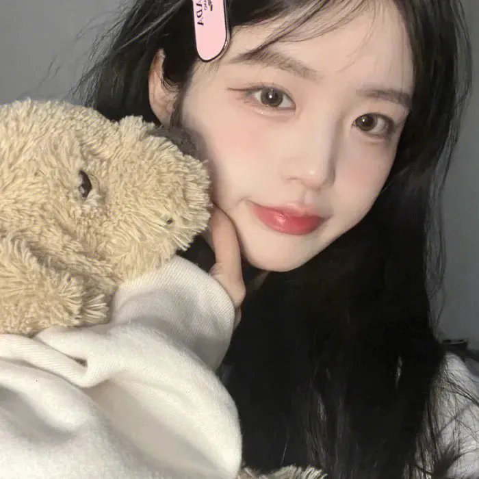 露营悄悄话