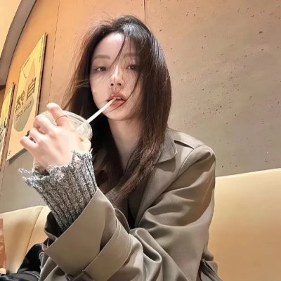 求爱女王