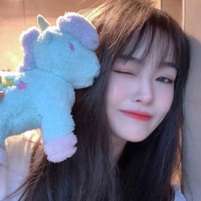 鬼马神仙车