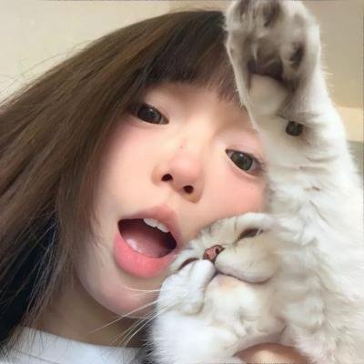 心之潜蚀