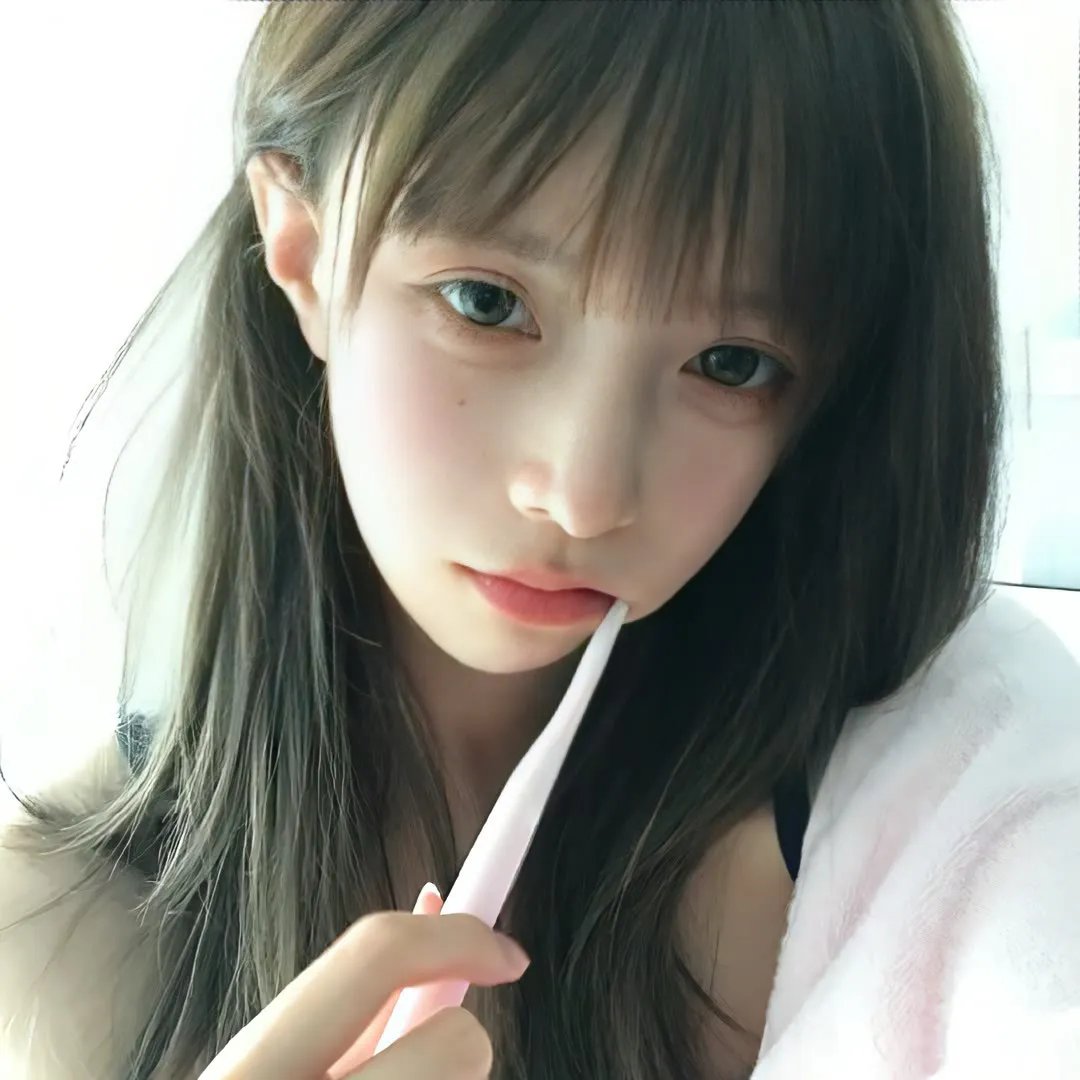 影城春光