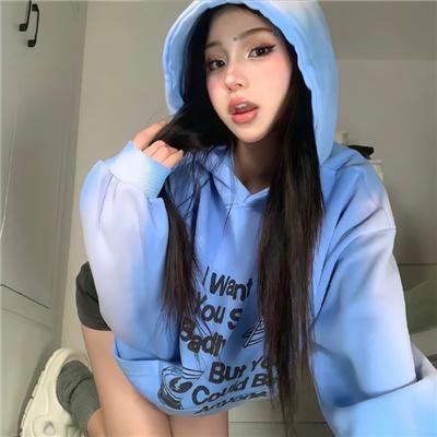 请多多关照